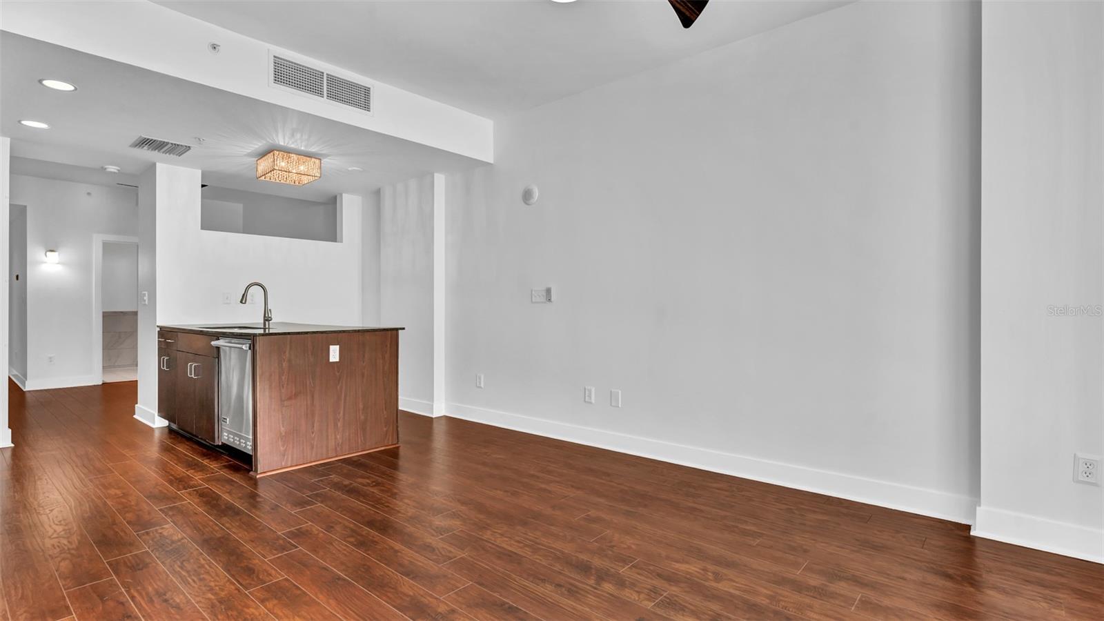 1120 E KENNEDY BLVD #1119, TAMPA, FL, 33602