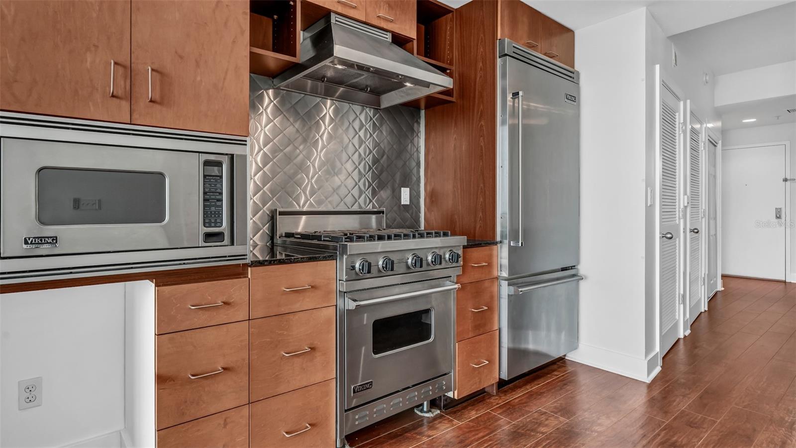 1120 E KENNEDY BLVD #1119, TAMPA, FL, 33602