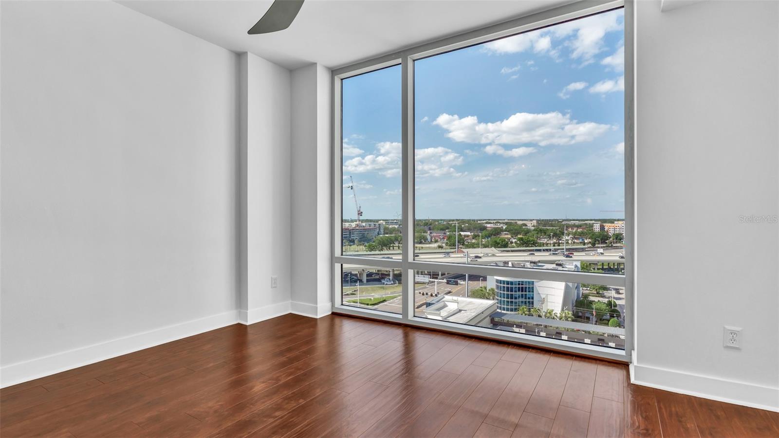 1120 E KENNEDY BLVD #1119, TAMPA, FL, 33602