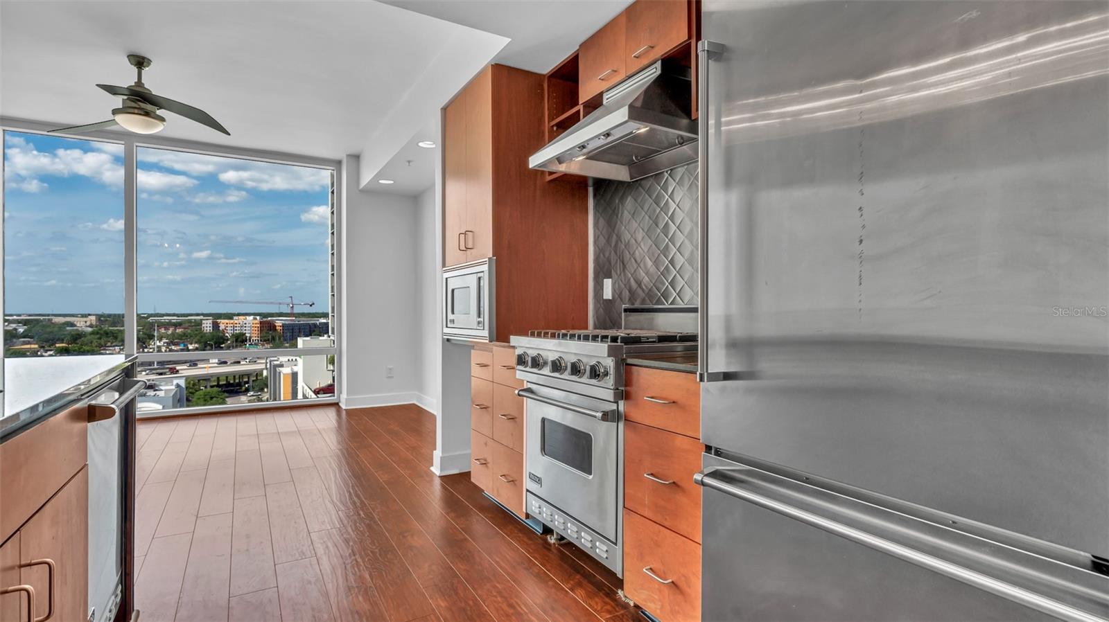 1120 E KENNEDY BLVD #1119, TAMPA, FL, 33602