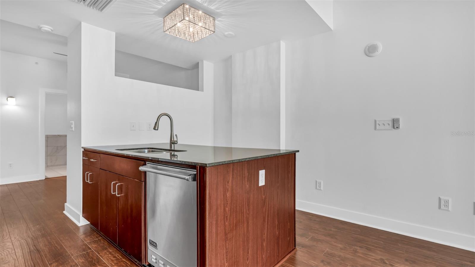 1120 E KENNEDY BLVD #1119, TAMPA, FL, 33602