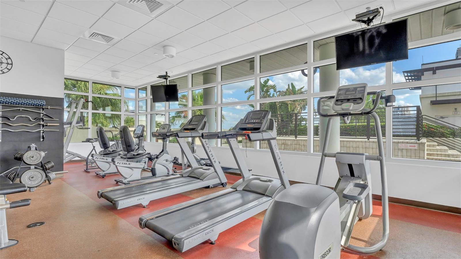 1120 E KENNEDY BLVD #1119, TAMPA, FL, 33602