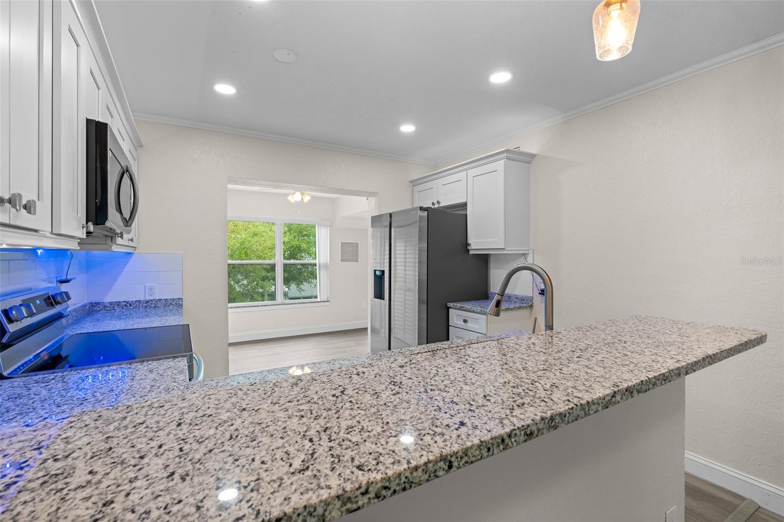 4151 55TH WAY N #1056, KENNETH CITY, FL, 33709