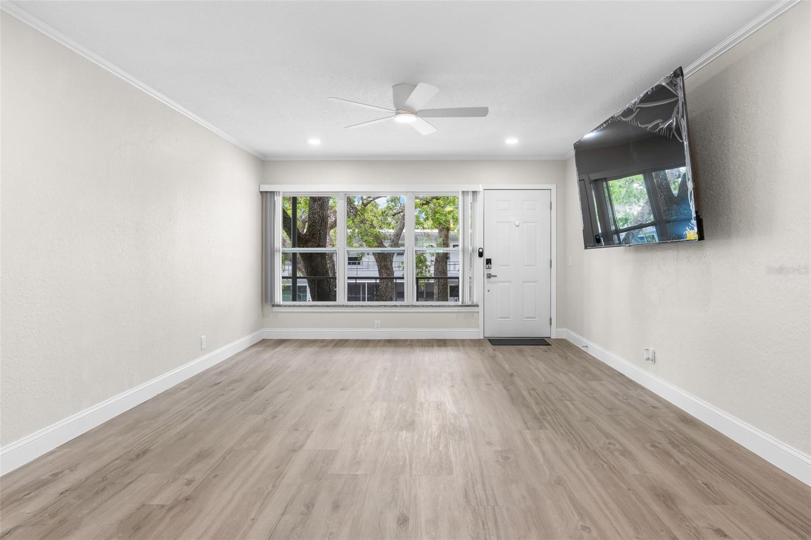 4151 55TH WAY N #1056, KENNETH CITY, FL, 33709