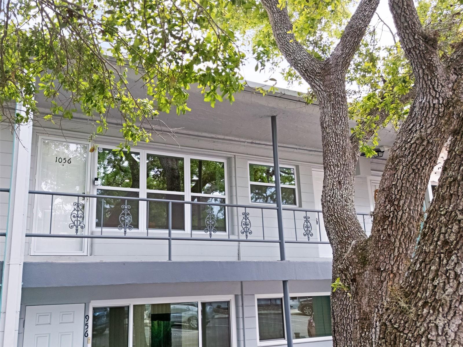 4151 55TH WAY N #1056, KENNETH CITY, FL, 33709