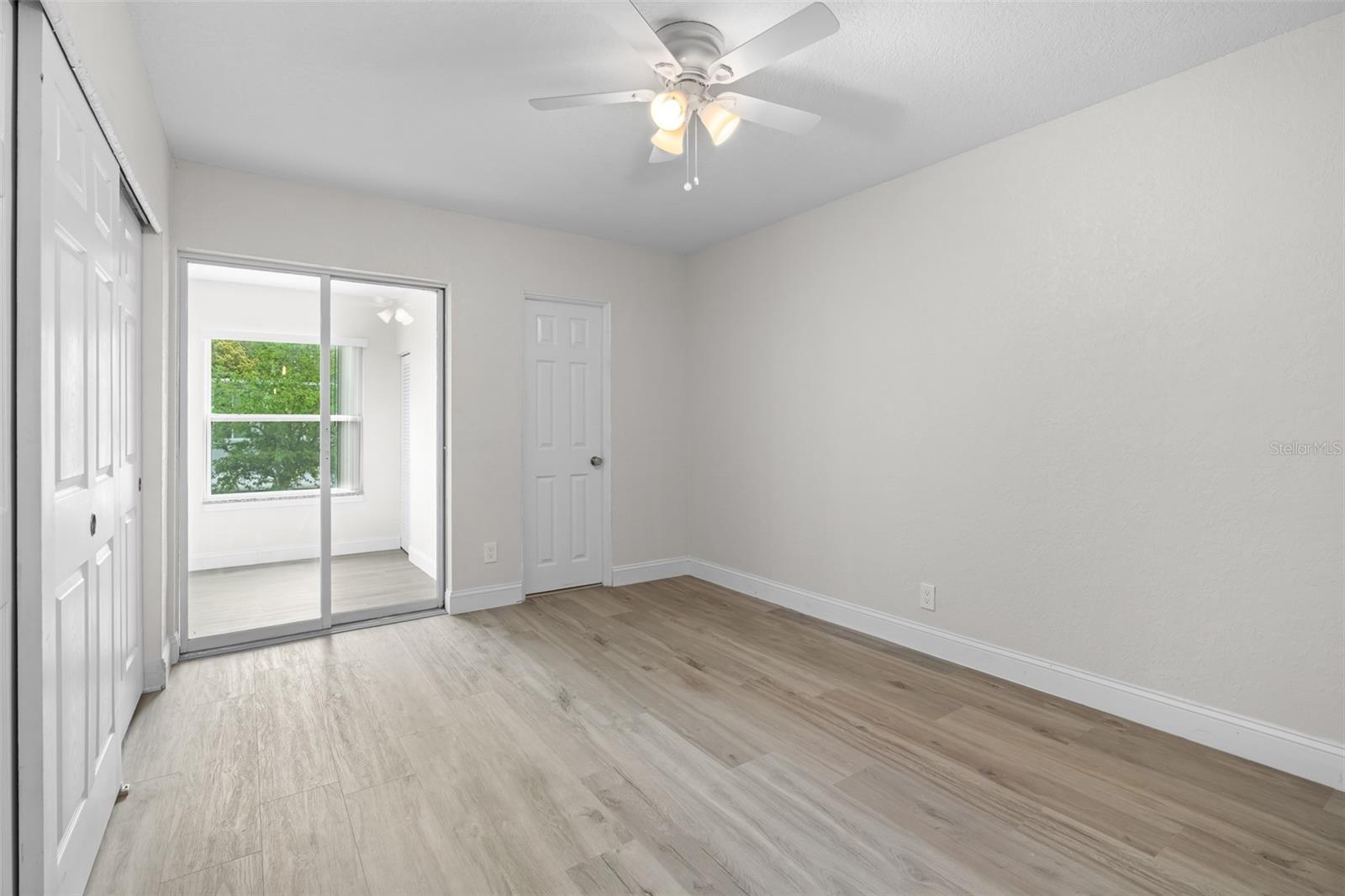 4151 55TH WAY N #1056, KENNETH CITY, FL, 33709