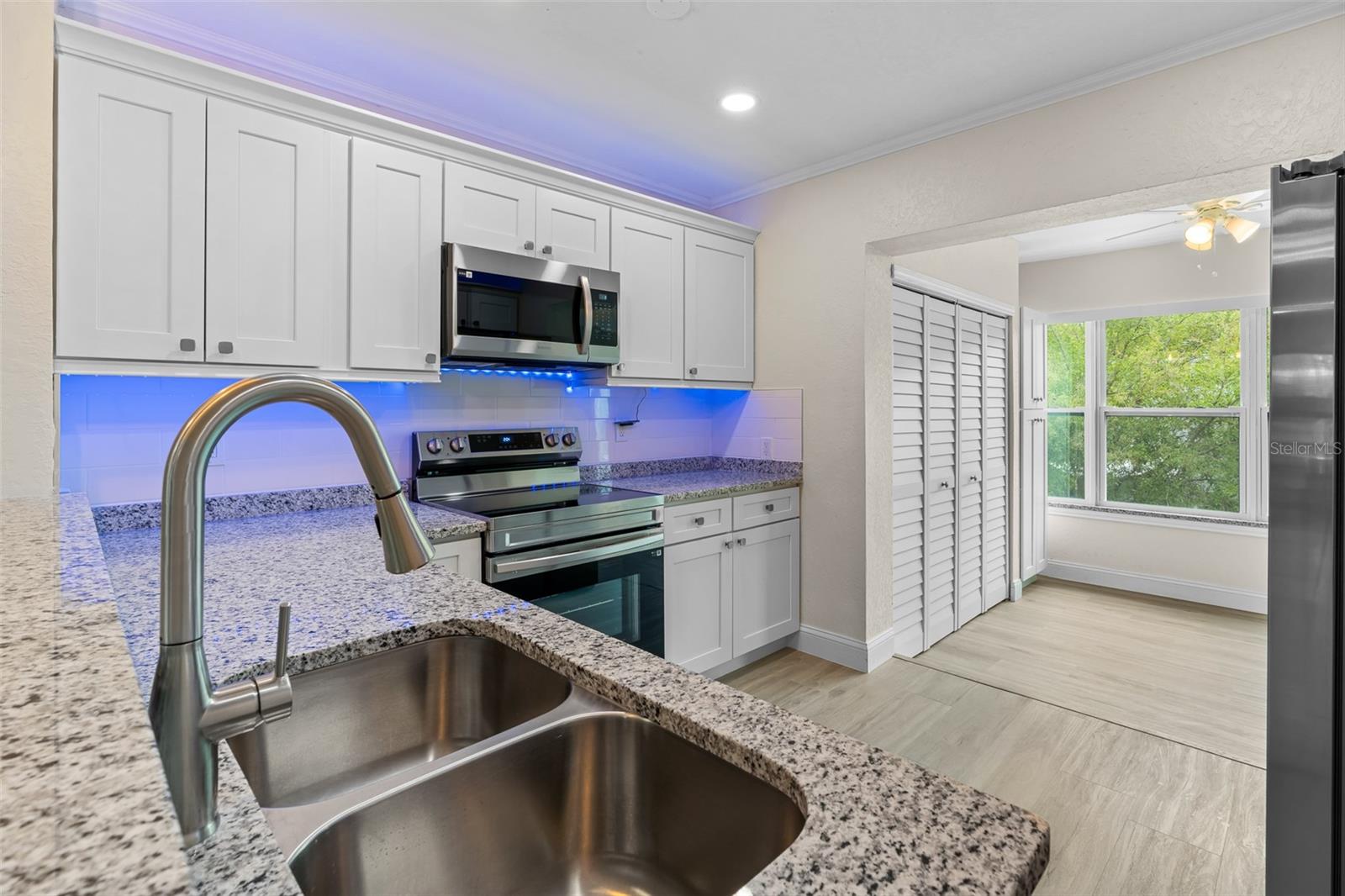 4151 55TH WAY N #1056, KENNETH CITY, FL, 33709