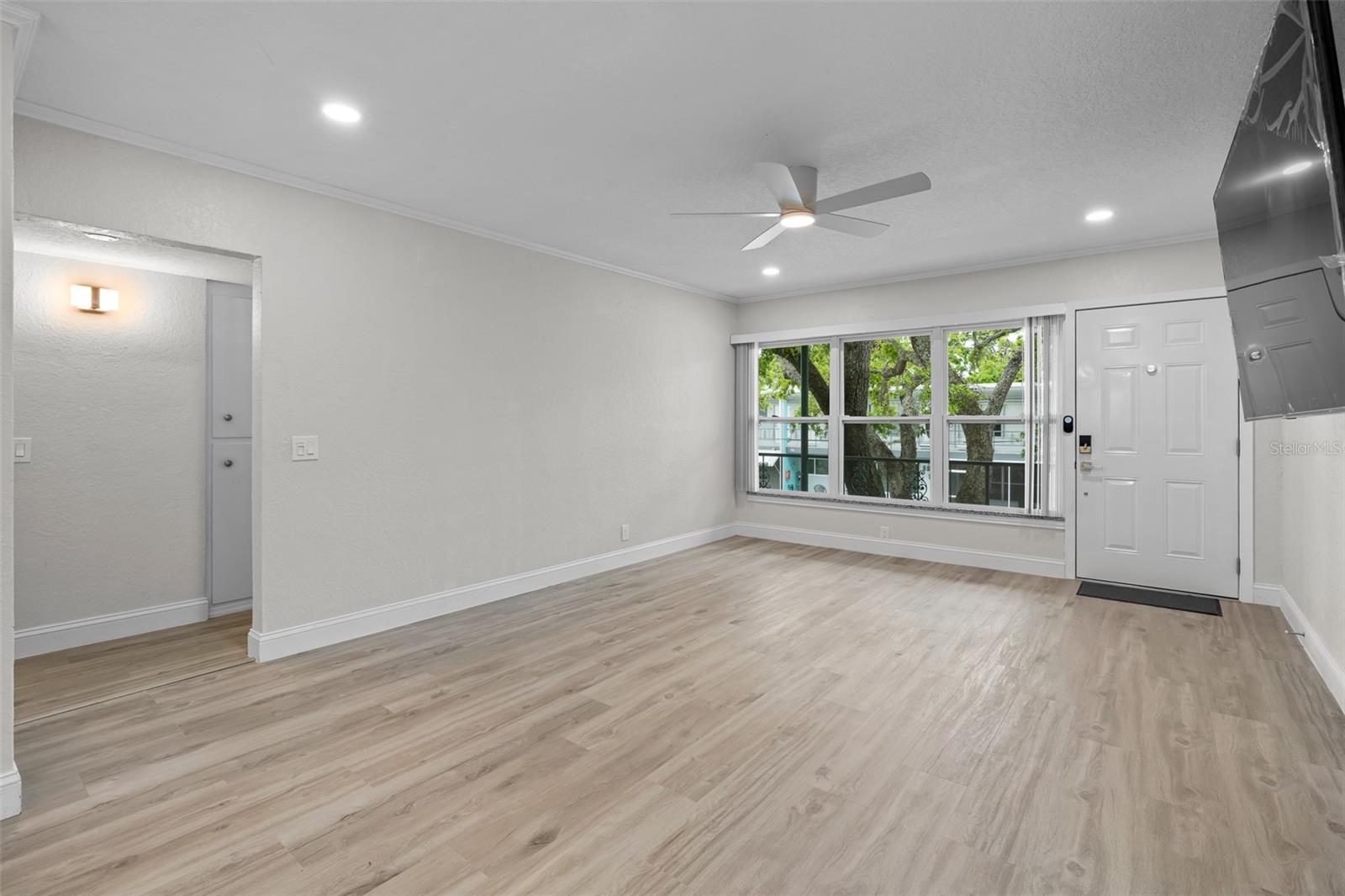 4151 55TH WAY N #1056, KENNETH CITY, FL, 33709