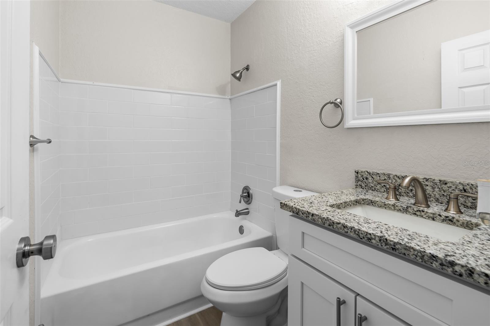 4151 55TH WAY N #1056, KENNETH CITY, FL, 33709