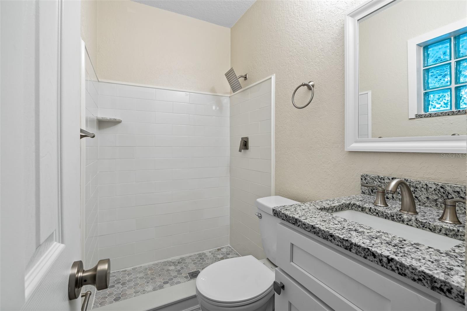 4151 55TH WAY N #1056, KENNETH CITY, FL, 33709