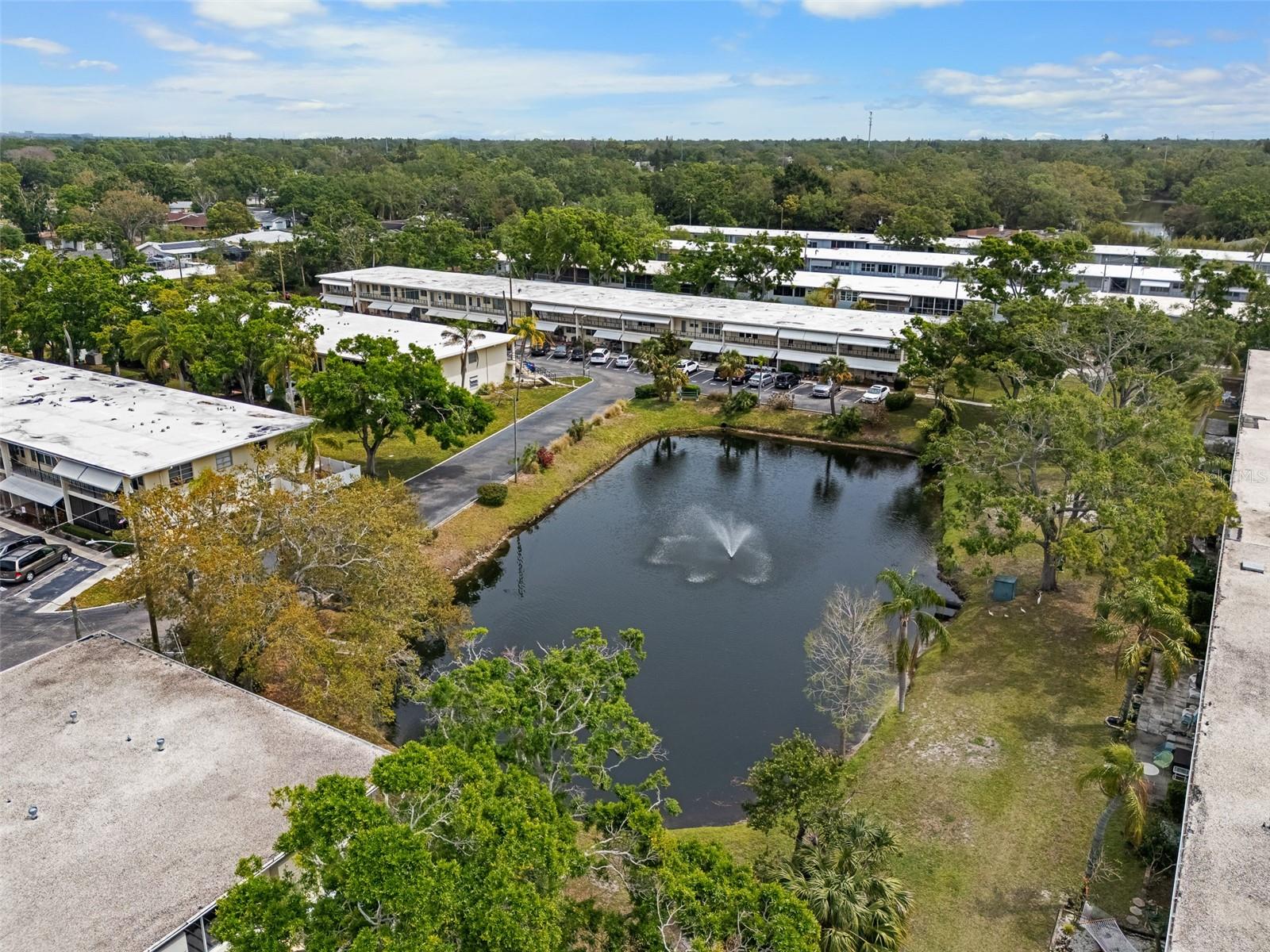 4151 55TH WAY N #1056, KENNETH CITY, FL, 33709