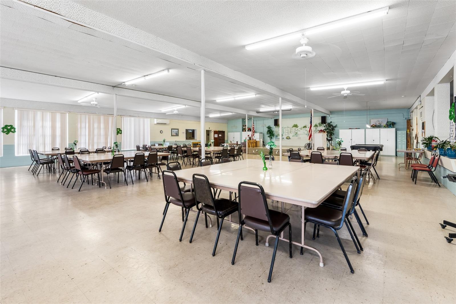 4151 55TH WAY N #1056, KENNETH CITY, FL, 33709