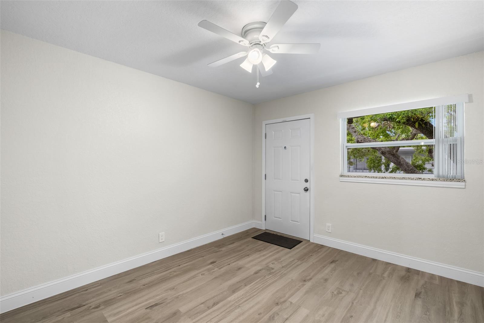 4151 55TH WAY N #1056, KENNETH CITY, FL, 33709