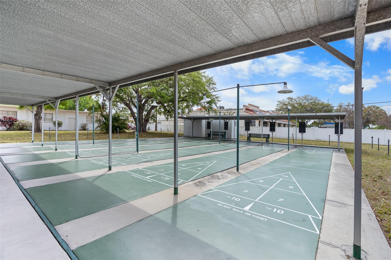 4151 55TH WAY N #1056, KENNETH CITY, FL, 33709