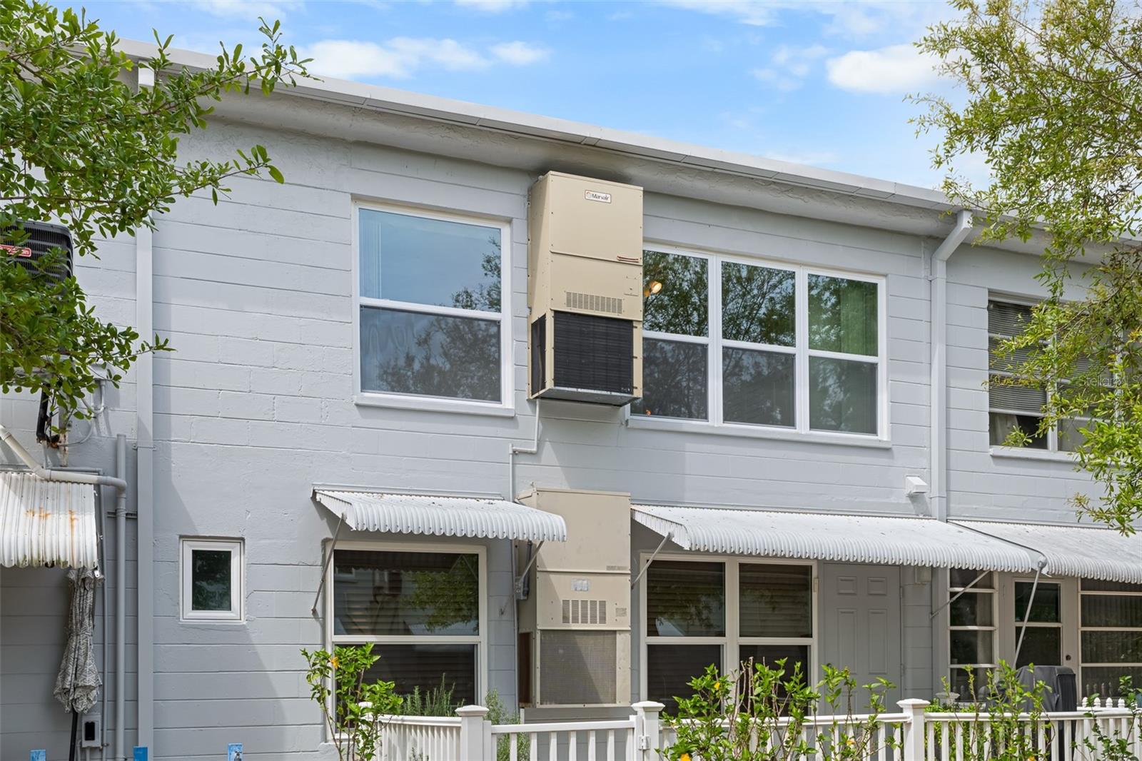 4151 55TH WAY N #1056, KENNETH CITY, FL, 33709