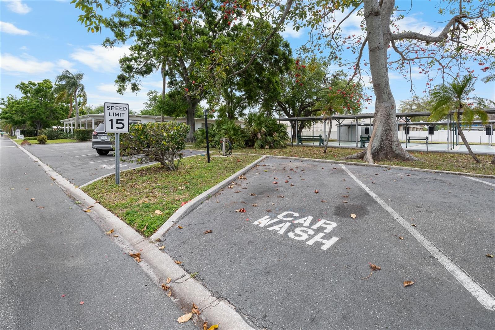 4151 55TH WAY N #1056, KENNETH CITY, FL, 33709