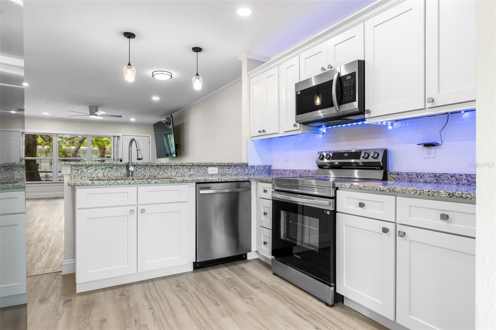 4151 55TH WAY N #1056, KENNETH CITY, FL, 33709