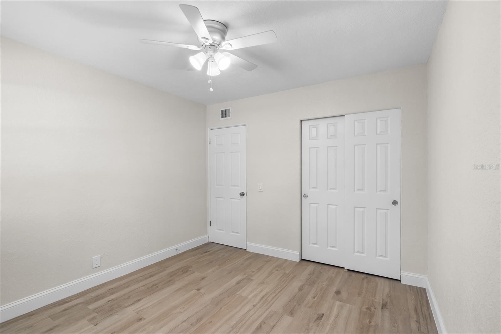 4151 55TH WAY N #1056, KENNETH CITY, FL, 33709