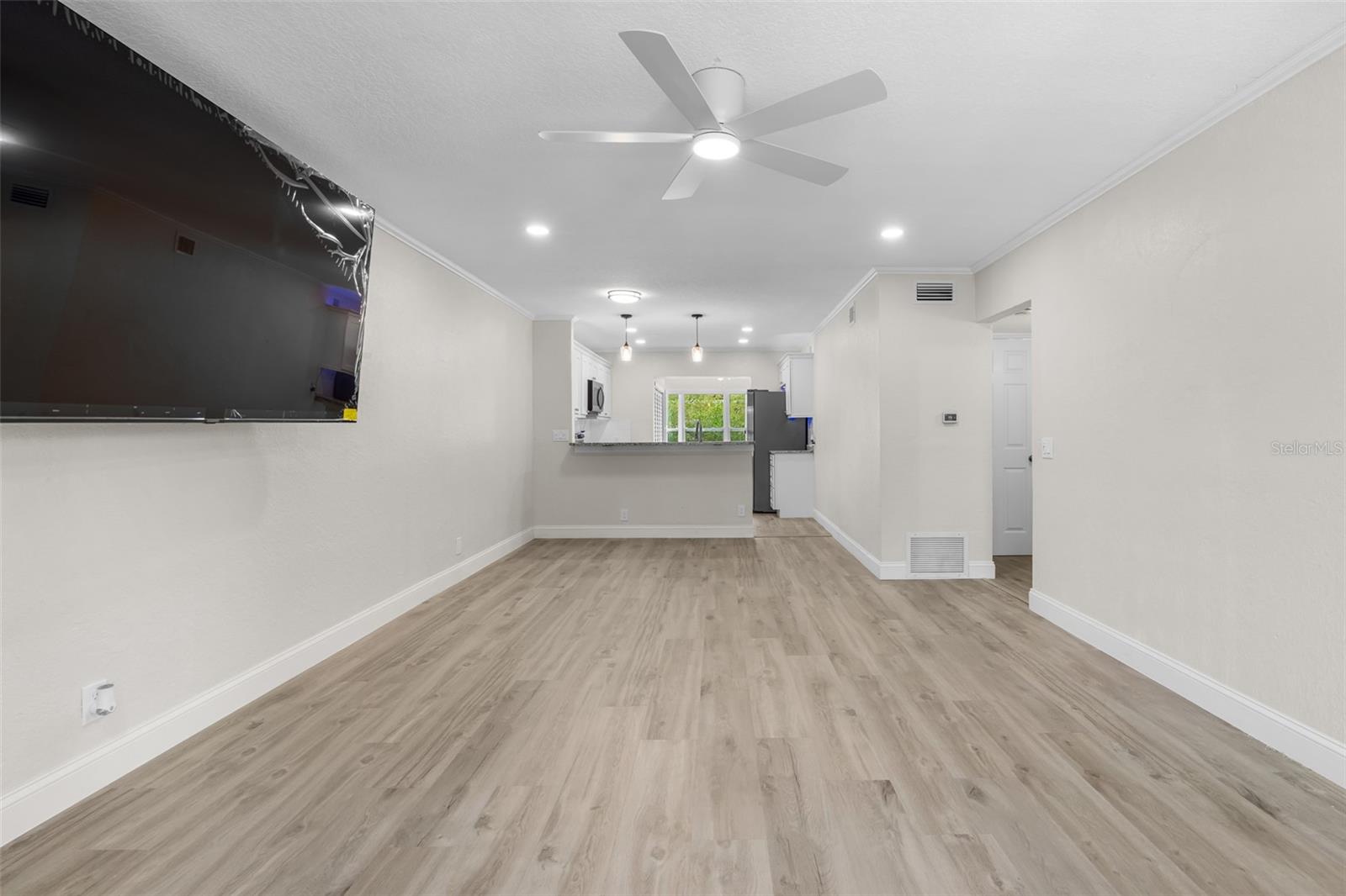 4151 55TH WAY N #1056, KENNETH CITY, FL, 33709