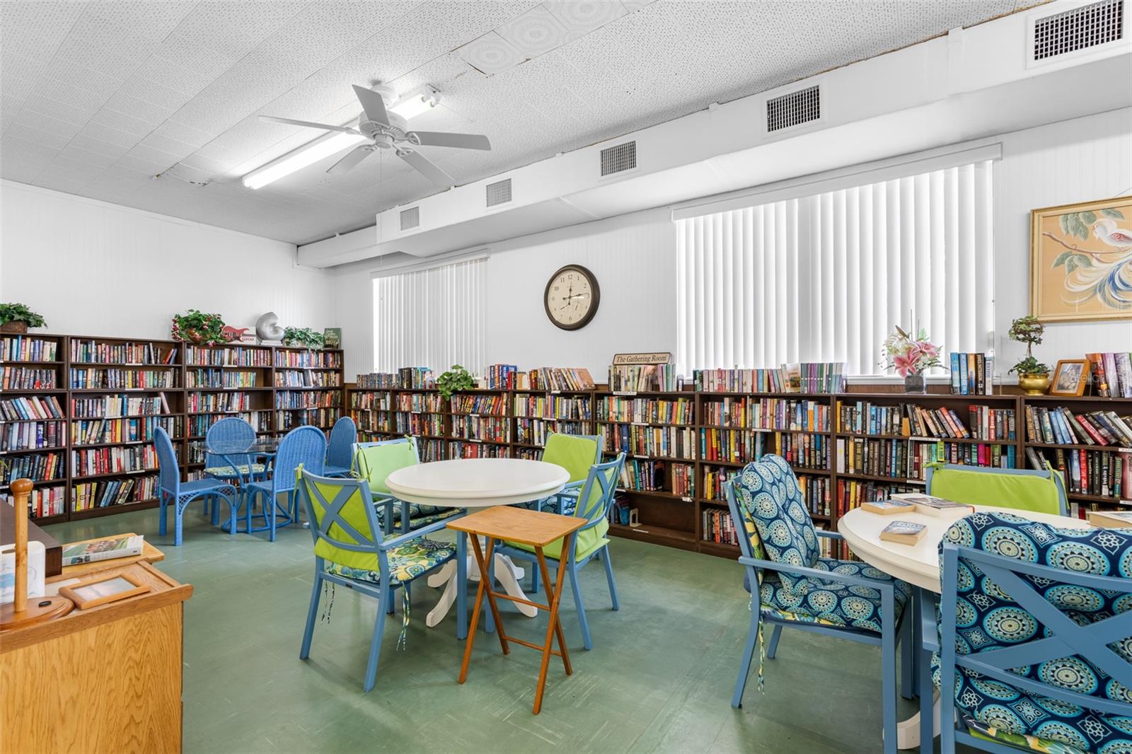 4151 55TH WAY N #1056, KENNETH CITY, FL, 33709