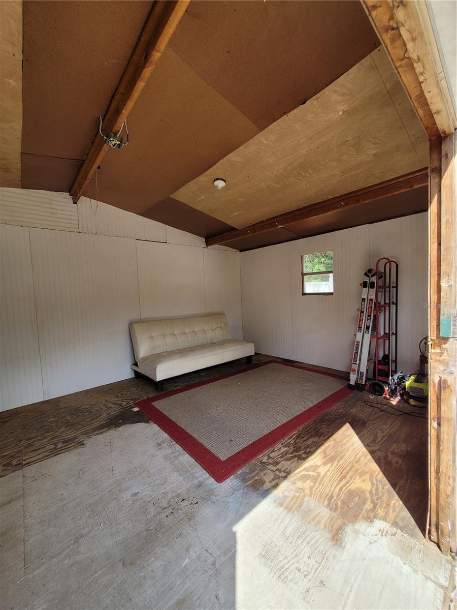 4814 MYRTLE VIEW DR N, MULBERRY, FL, 33860