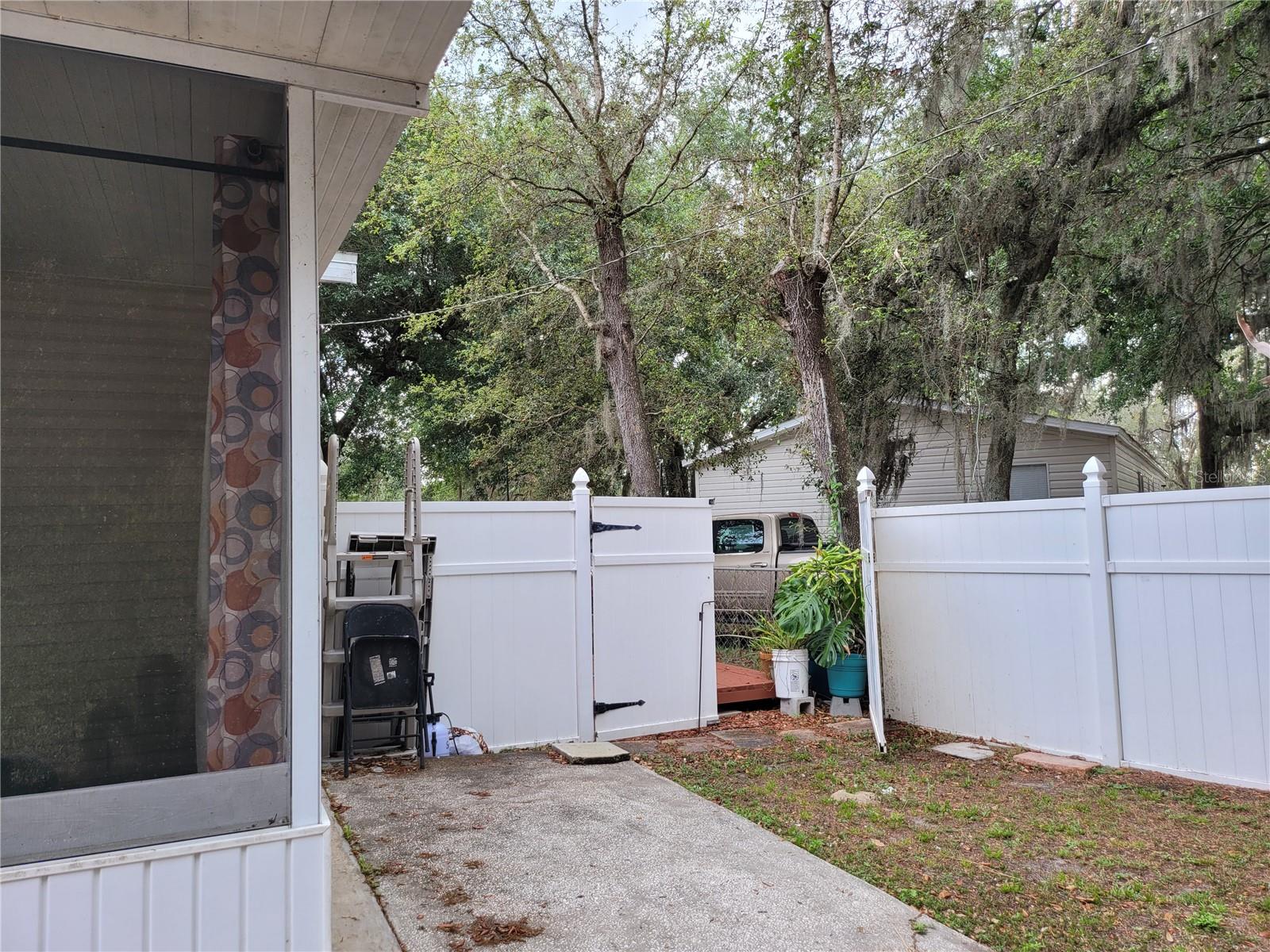 4814 MYRTLE VIEW DR N, MULBERRY, FL, 33860