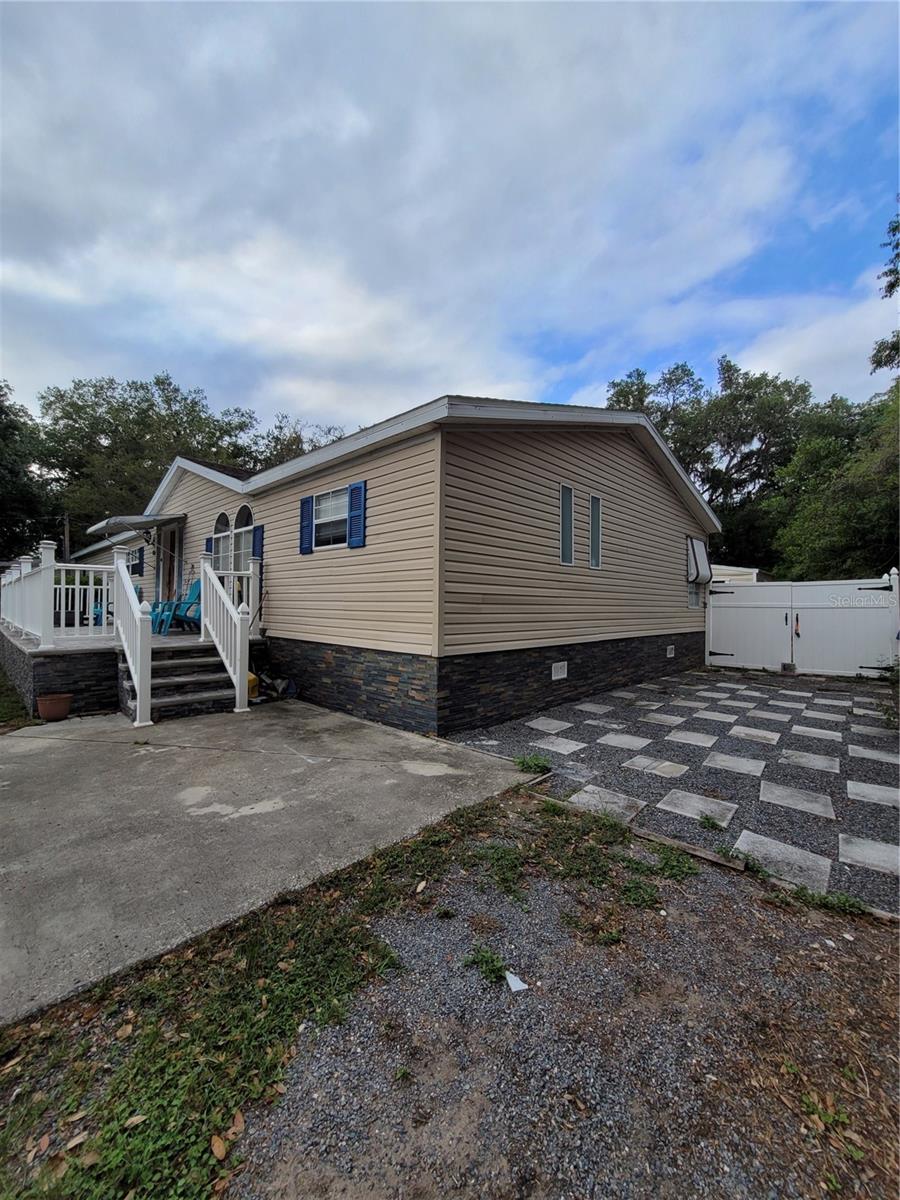 4814 MYRTLE VIEW DR N, MULBERRY, FL, 33860