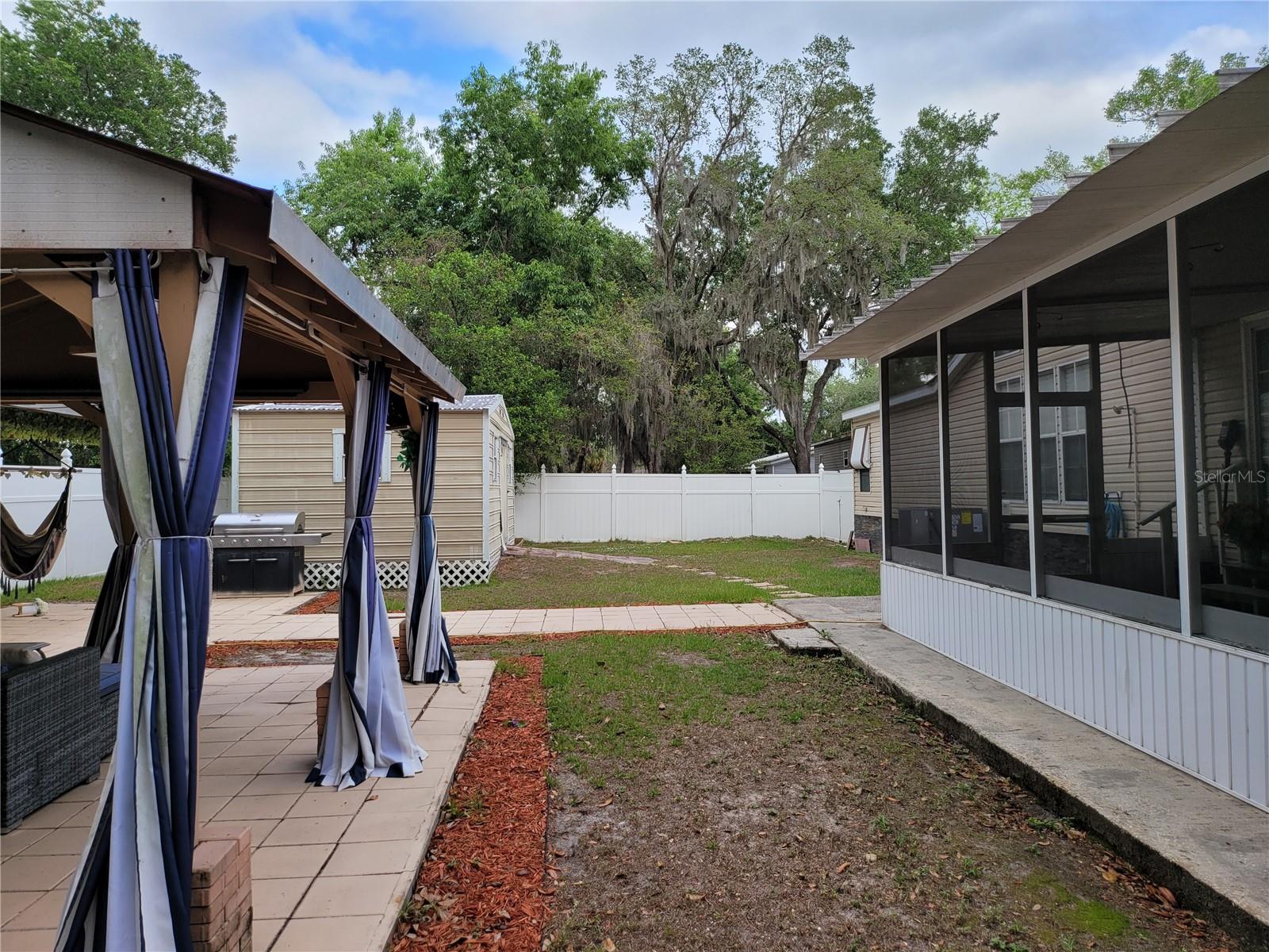 4814 MYRTLE VIEW DR N, MULBERRY, FL, 33860
