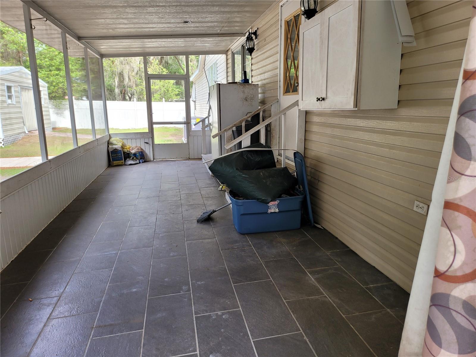 4814 MYRTLE VIEW DR N, MULBERRY, FL, 33860