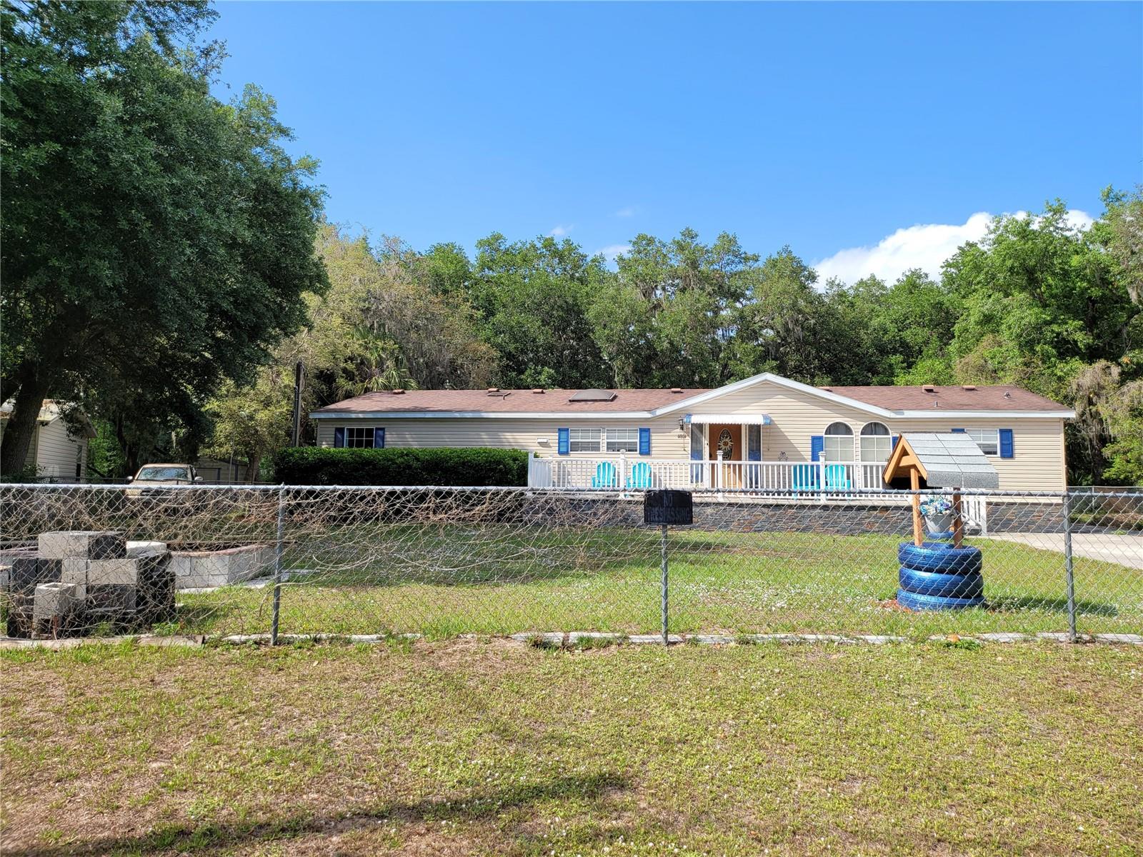 4814 MYRTLE VIEW DR N, MULBERRY, FL, 33860