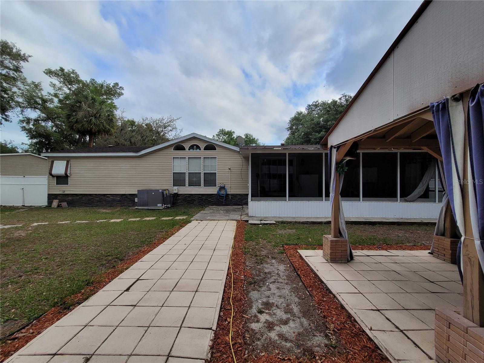4814 MYRTLE VIEW DR N, MULBERRY, FL, 33860