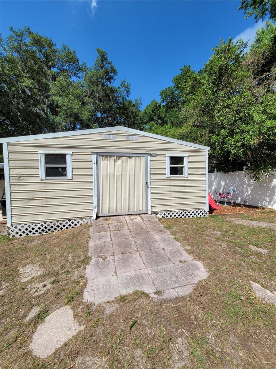 4814 MYRTLE VIEW DR N, MULBERRY, FL, 33860