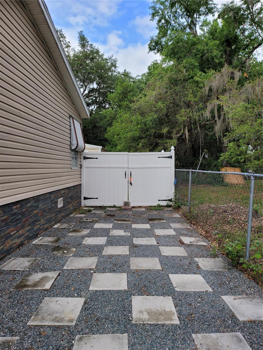 4814 MYRTLE VIEW DR N, MULBERRY, FL, 33860