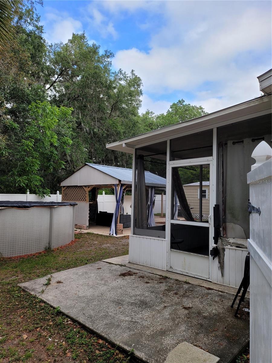 4814 MYRTLE VIEW DR N, MULBERRY, FL, 33860