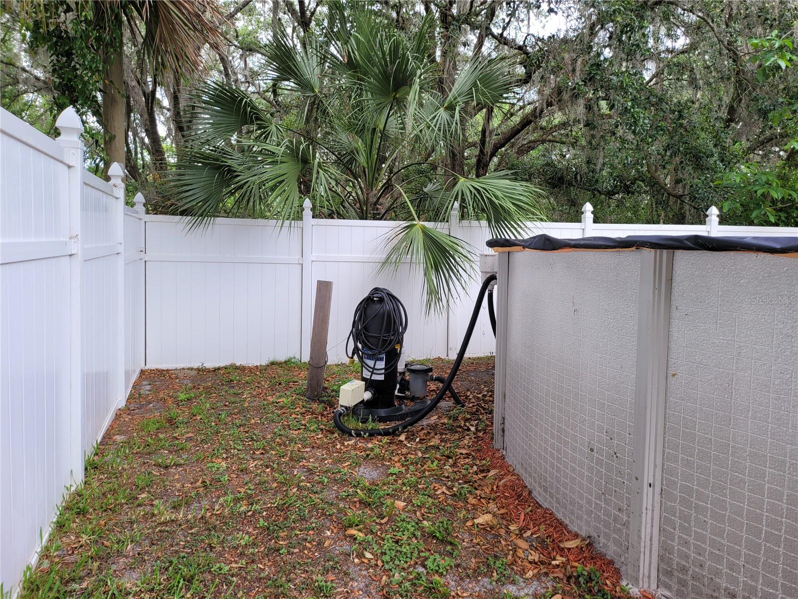 4814 MYRTLE VIEW DR N, MULBERRY, FL, 33860