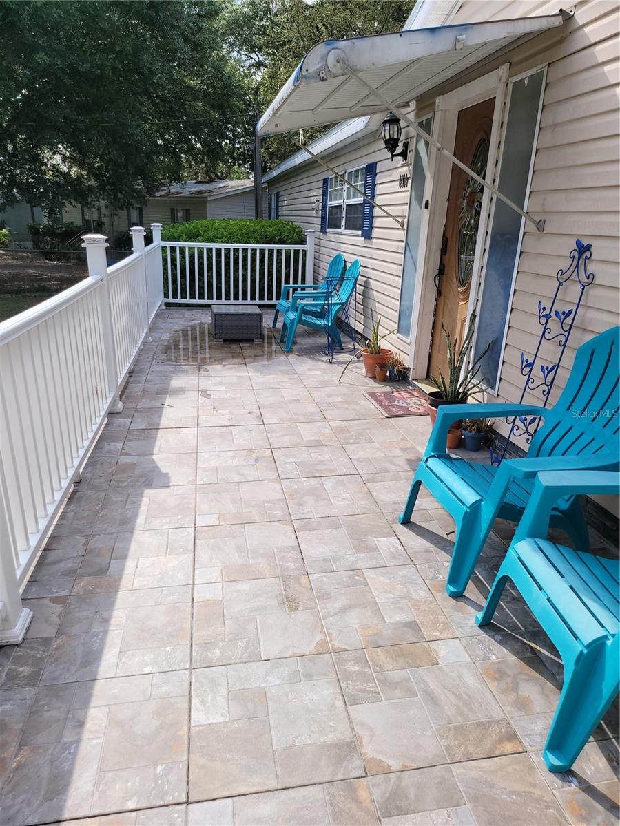 4814 MYRTLE VIEW DR N, MULBERRY, FL, 33860