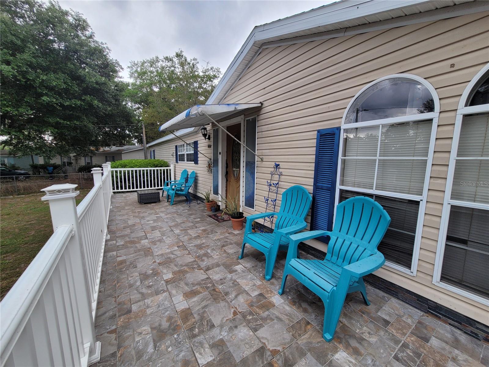 4814 MYRTLE VIEW DR N, MULBERRY, FL, 33860
