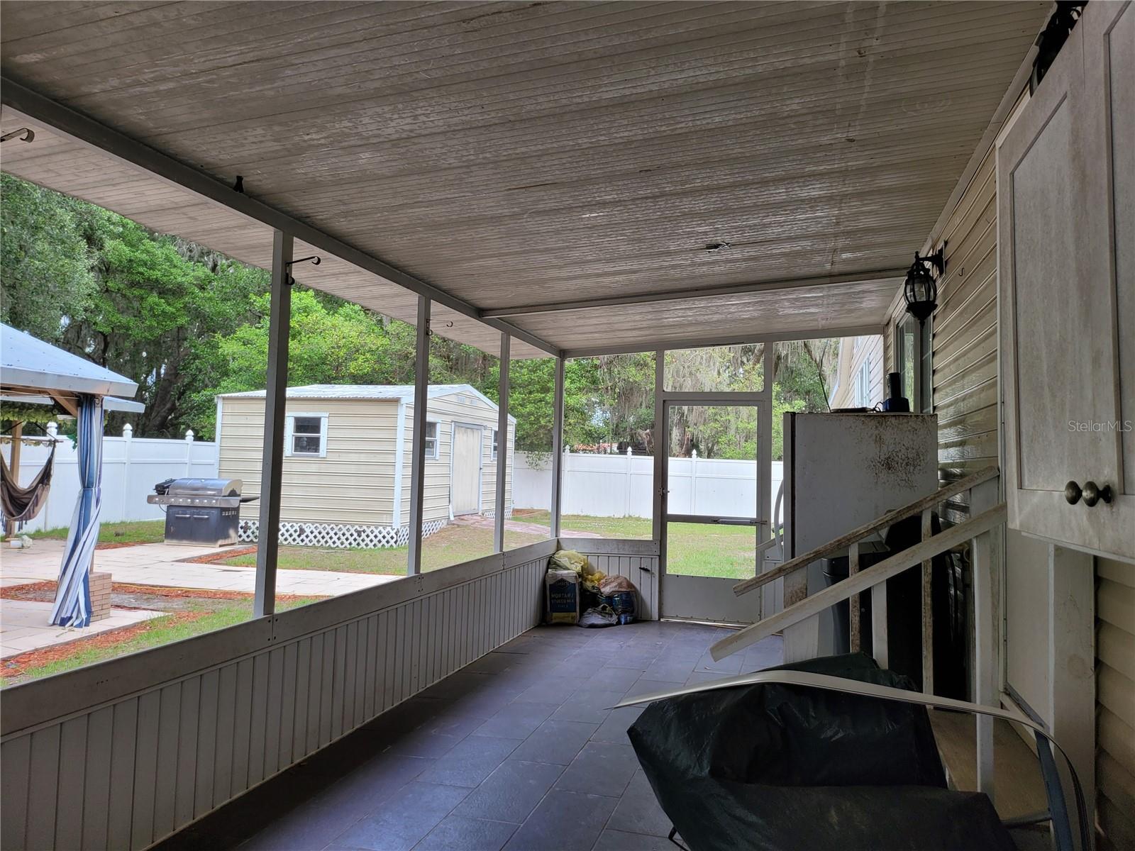4814 MYRTLE VIEW DR N, MULBERRY, FL, 33860