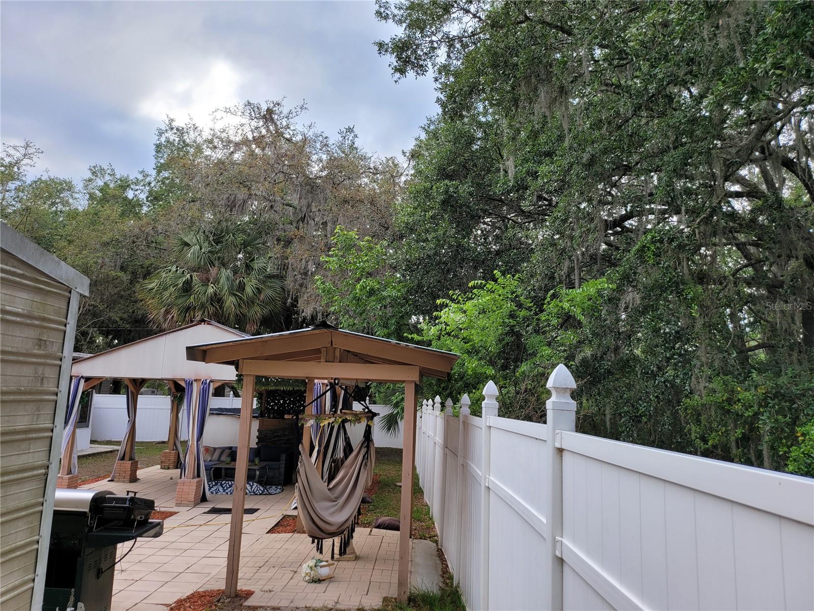 4814 MYRTLE VIEW DR N, MULBERRY, FL, 33860