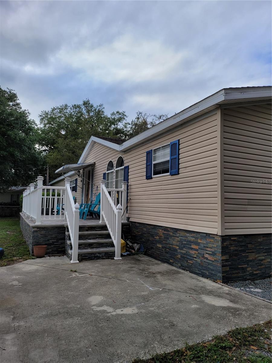 4814 MYRTLE VIEW DR N, MULBERRY, FL, 33860