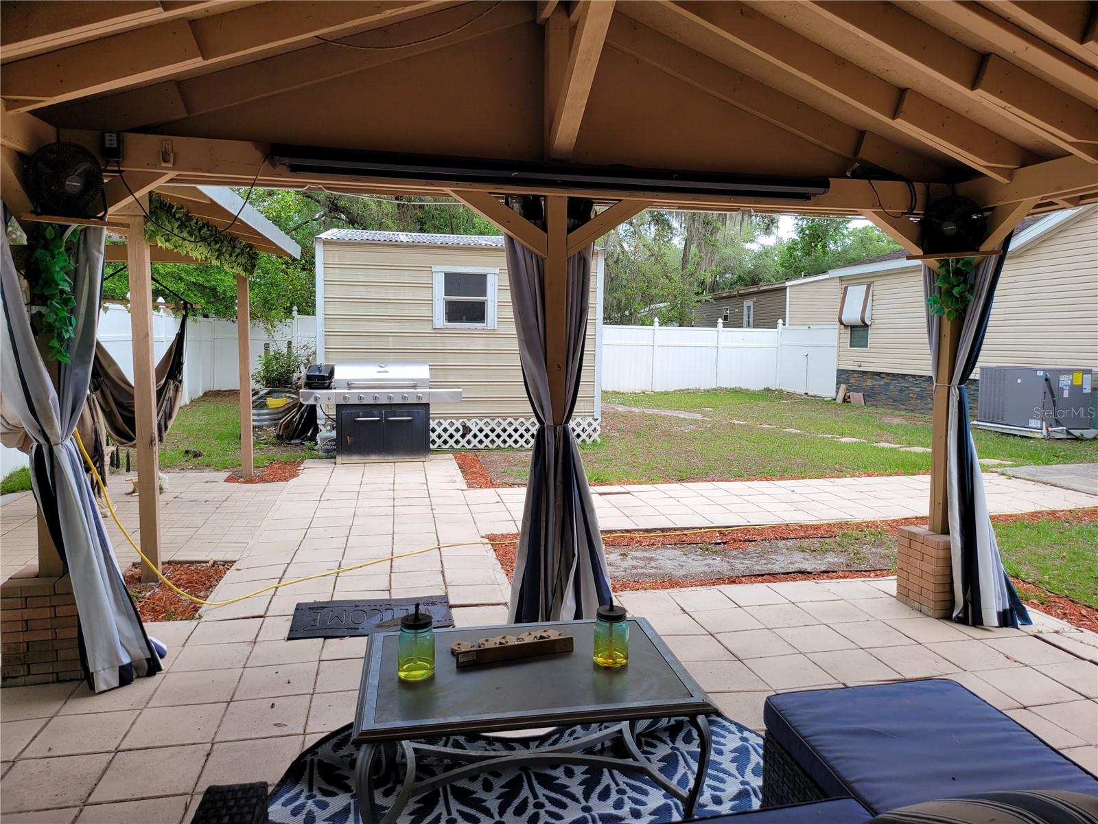 4814 MYRTLE VIEW DR N, MULBERRY, FL, 33860