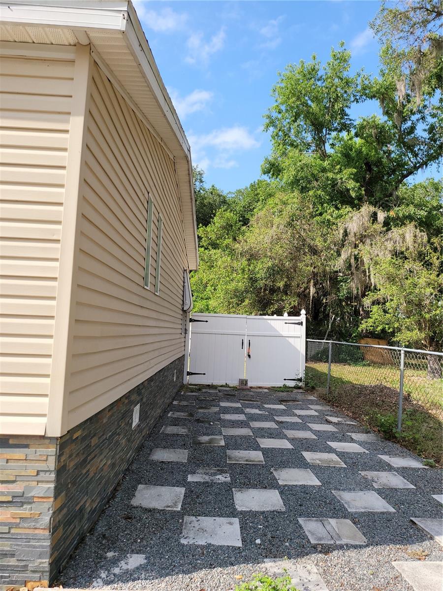 4814 MYRTLE VIEW DR N, MULBERRY, FL, 33860