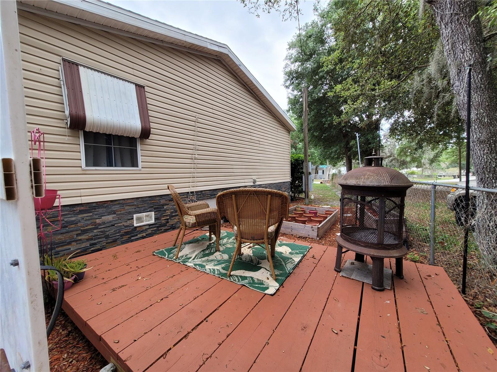 4814 MYRTLE VIEW DR N, MULBERRY, FL, 33860