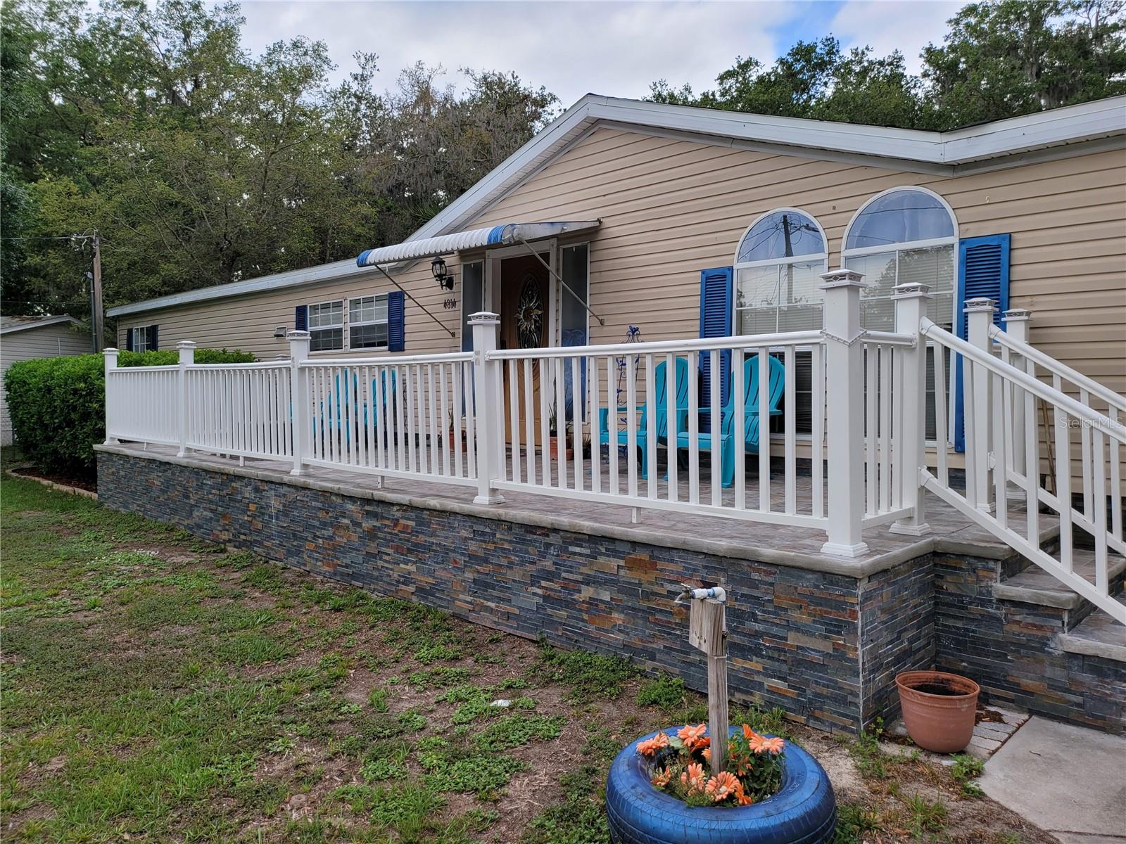 4814 MYRTLE VIEW DR N, MULBERRY, FL, 33860