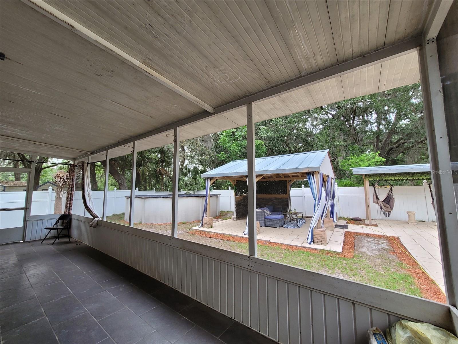 4814 MYRTLE VIEW DR N, MULBERRY, FL, 33860