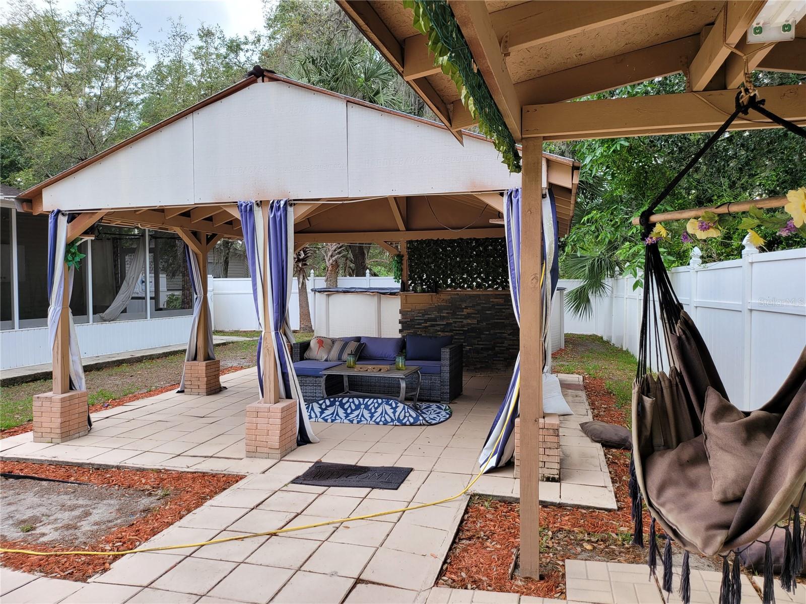 4814 MYRTLE VIEW DR N, MULBERRY, FL, 33860