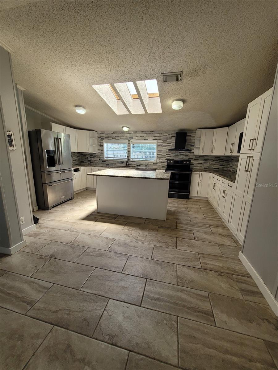 4814 MYRTLE VIEW DR N, MULBERRY, FL, 33860