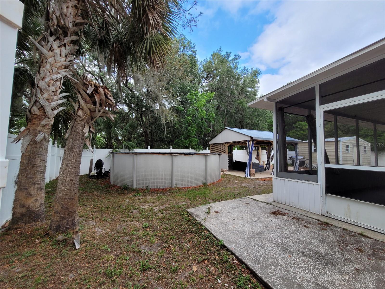 4814 MYRTLE VIEW DR N, MULBERRY, FL, 33860