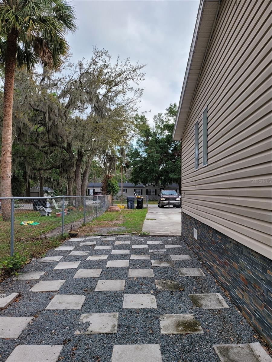 4814 MYRTLE VIEW DR N, MULBERRY, FL, 33860
