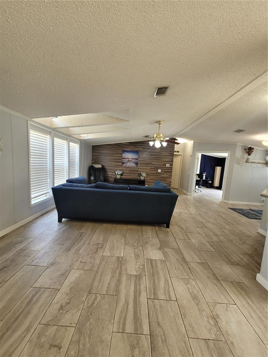 4814 MYRTLE VIEW DR N, MULBERRY, FL, 33860